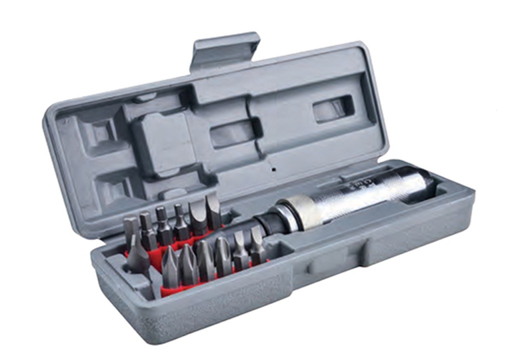 σετ-κατσαβίδι-χτυπητό-taiwan-13-τεμάχια