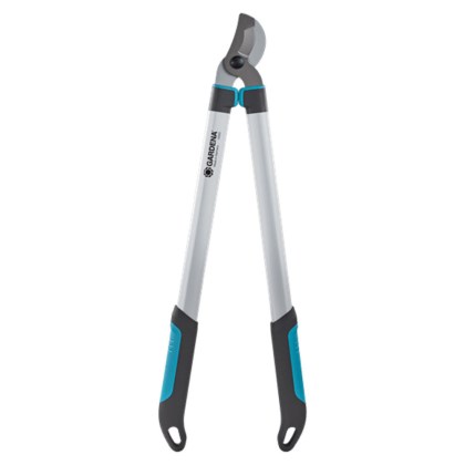 gardena-easycut-680-b-ψαλίδι-κλάδου-68cm