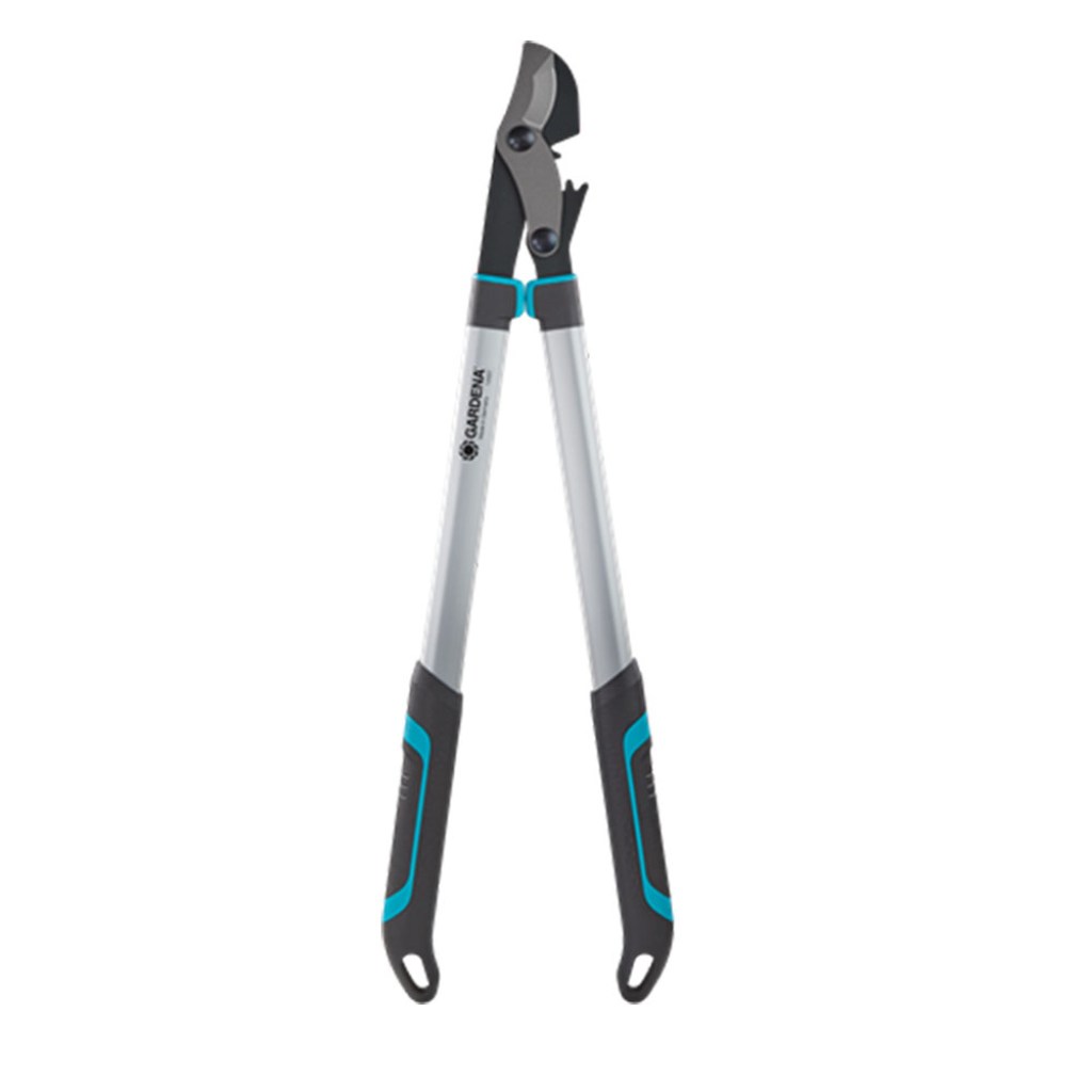 ψαλίδι-κλάδου-75cm-για-κλαδιά-έως-42mm-gardena