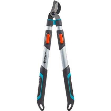 ψαλίδι-κλάδου-90cm-για-κλαδιά-έως-42mm-gardena