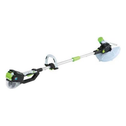 -blue-bird-trimmer-re-40v-χορτοκοπτικό-μπαταρίας