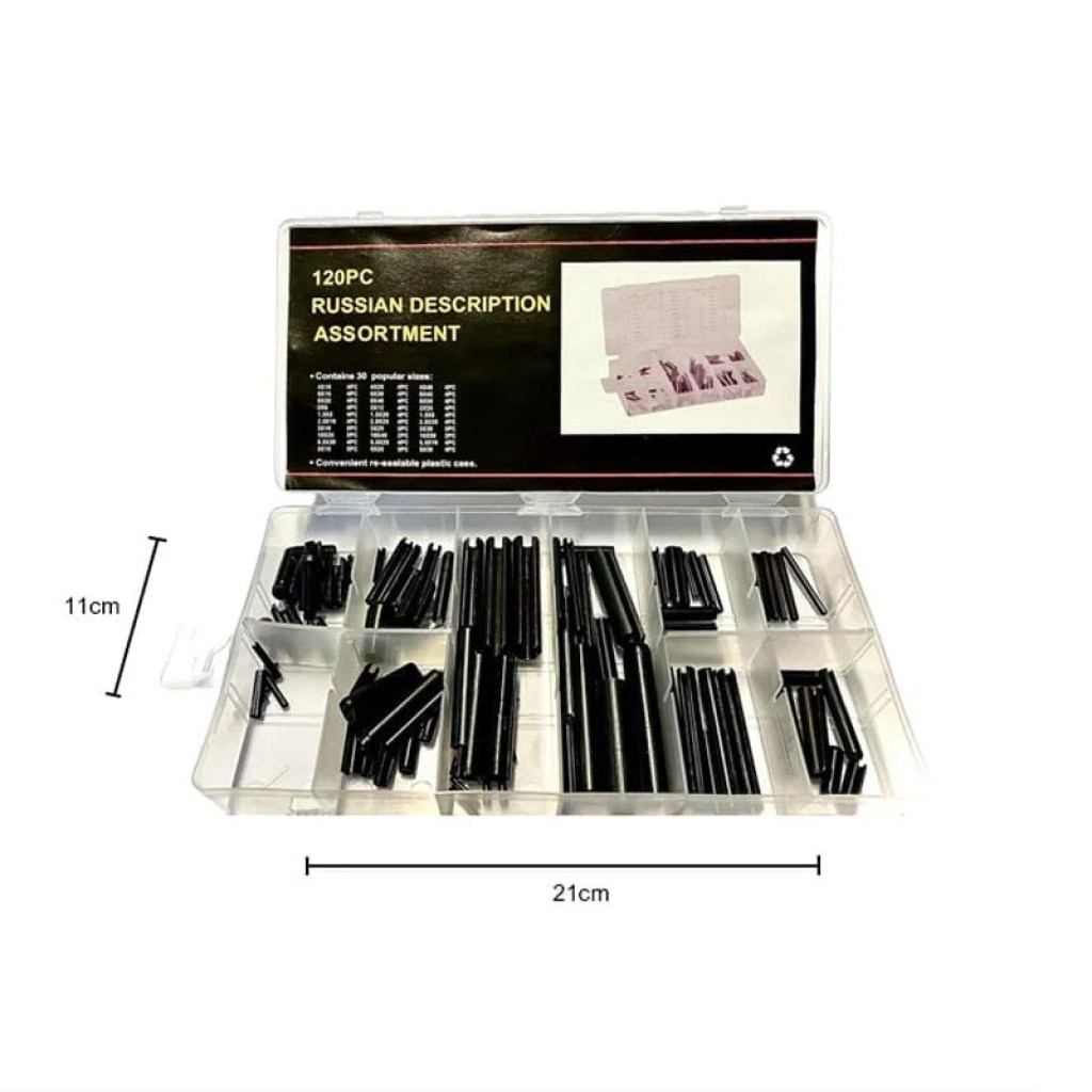 σετ-ελατήρια-καρφίτσες-120τμχ-σε-κασετίνα-russian-description-assortment