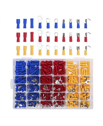 ακροδέκτες-pin-terminal-120pcs-wenchang