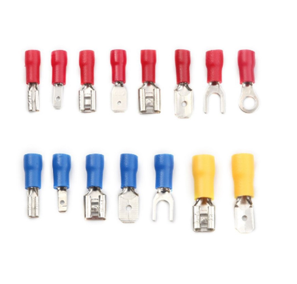 ακροδέκτες-pin-terminal-120pcs-wenchang