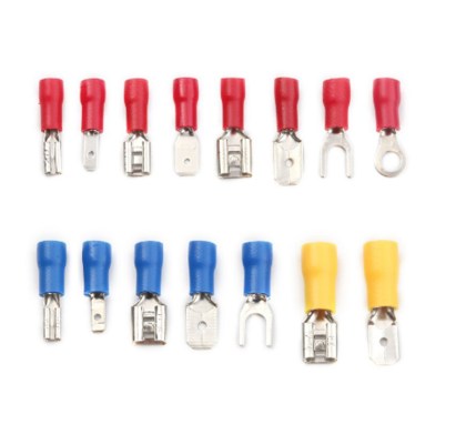 ακροδέκτες-pin-terminal-120pcs-wenchang