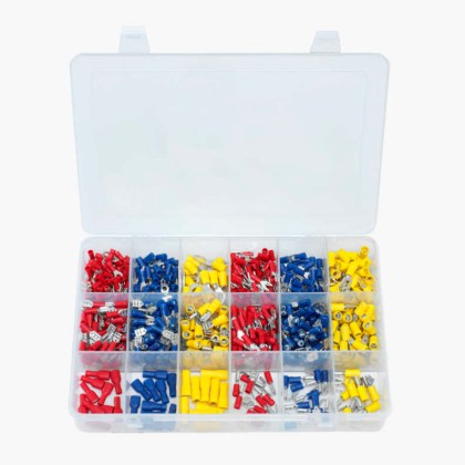 ακροδέκτες-pin-terminal-120pcs-wenchang