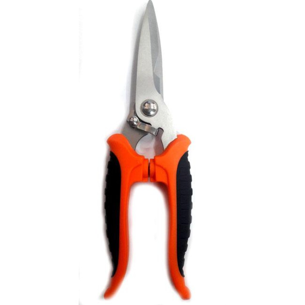 oem-ψαλίδι-κλαδέματος-συγκομιδής-