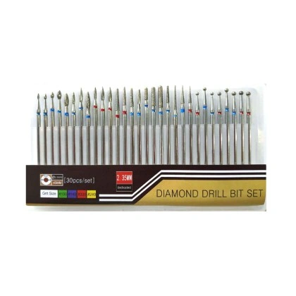 σέτ-φρεζάκια-για-τροχό-νυχιών-30τμχ-diamond-drill-bit-set