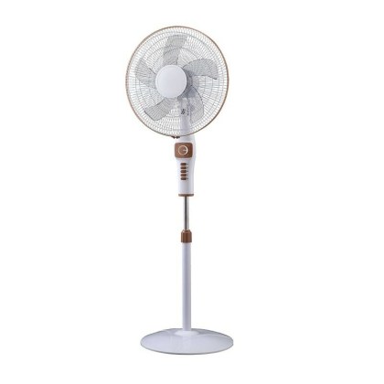 ανεμιστήρας-επιδαπέδιος-με-ορθοστάτη-60w-a18g-16