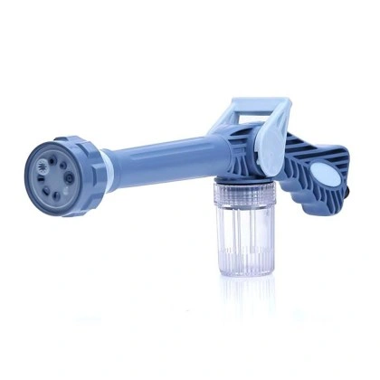 ez-jet-water-cannon-turbo-spray-πιεστικό-πιστόλι-νερού-με-δοχείο-για-σαπούνι-