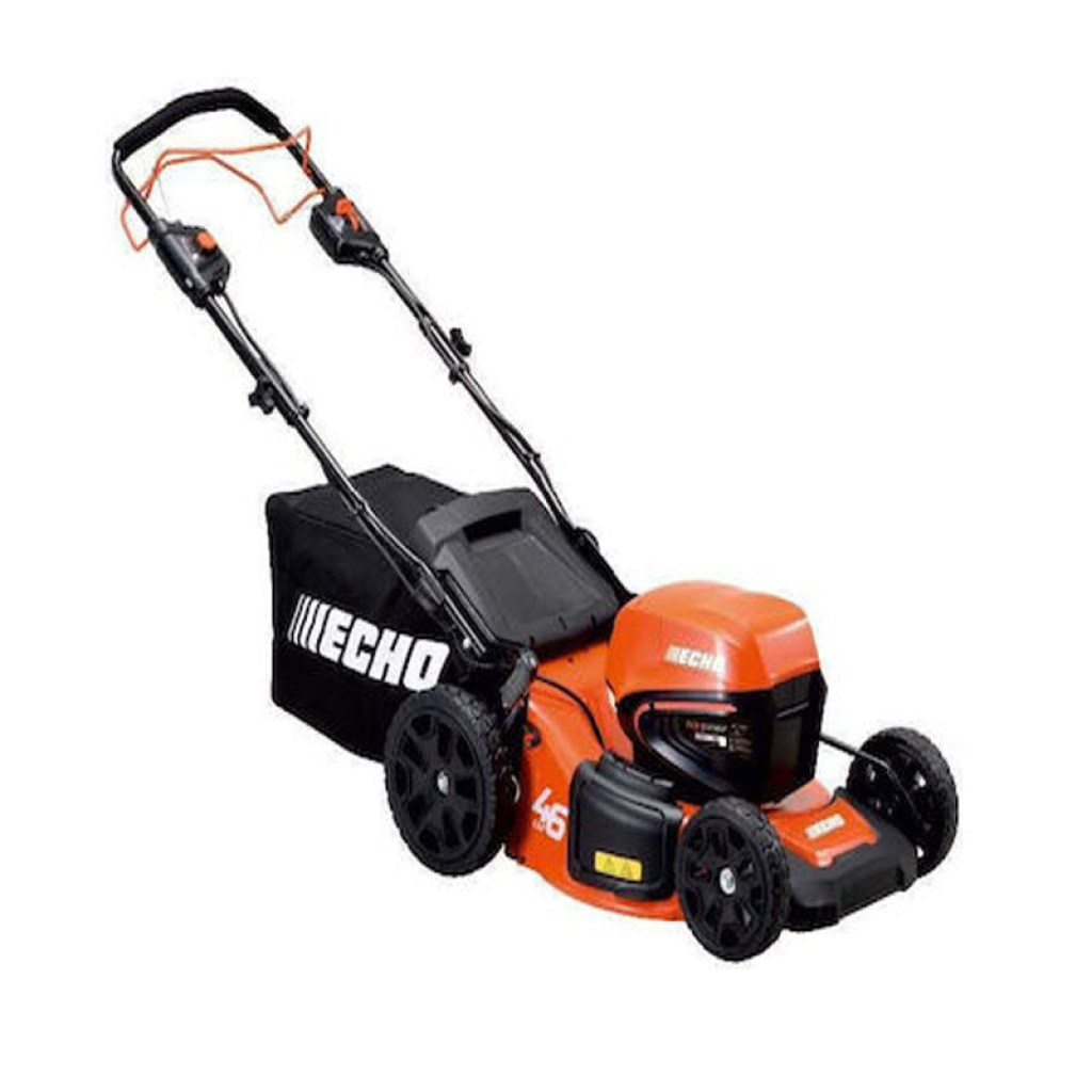 μηχανή-γκαζόν-μπαταρίας-echo-dlm-310-46sp