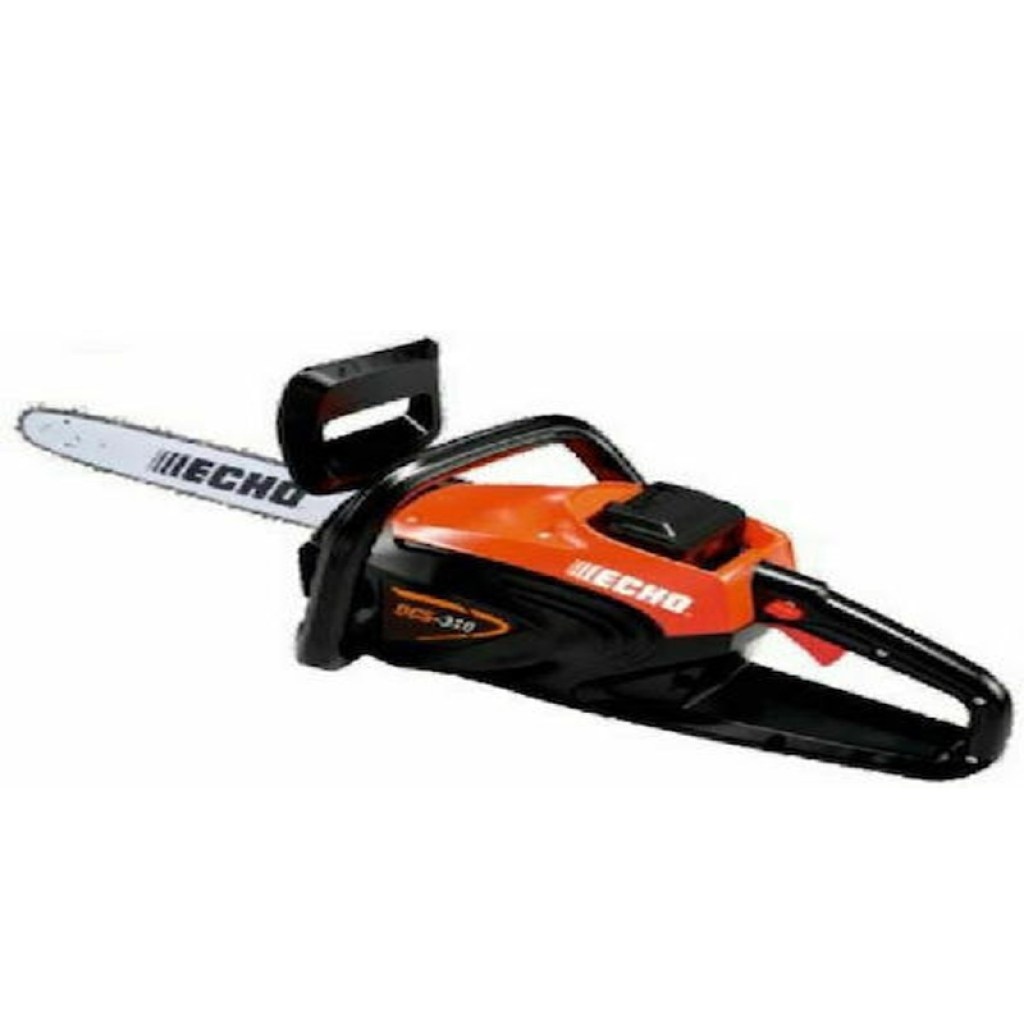 αλυσοπρίονο-μπαταρίας-echo-dcs-310