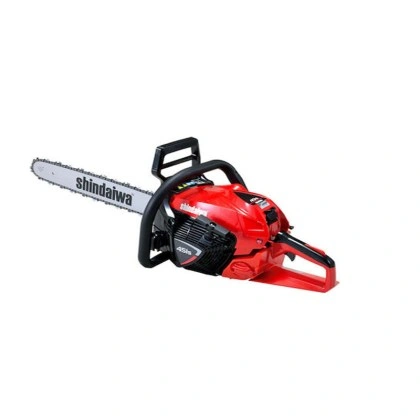 αλυσοπρίονο-βενζίνης-shindaiwa-451s