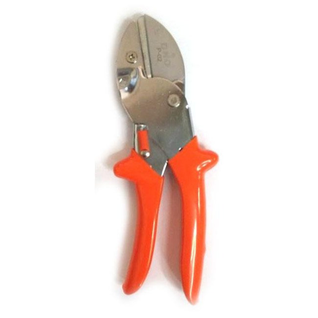 DNO Ψαλίδι Kλαδέματος P-02 Kοπή 20mm