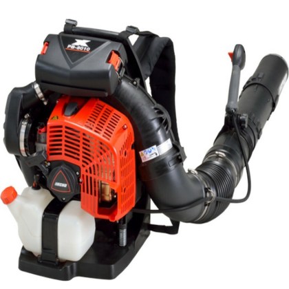φυσητήρας-pb-8010-5-7hp