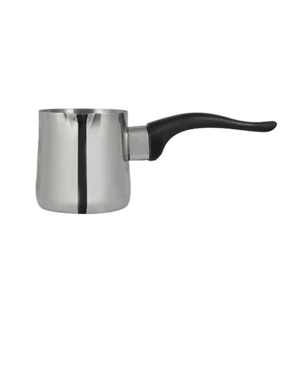 μπρίκι-ανοξείδωτο-basic-460-ml