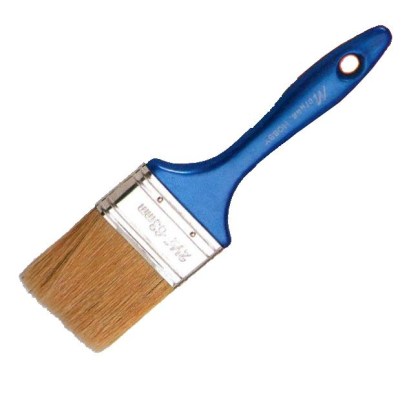 12377
