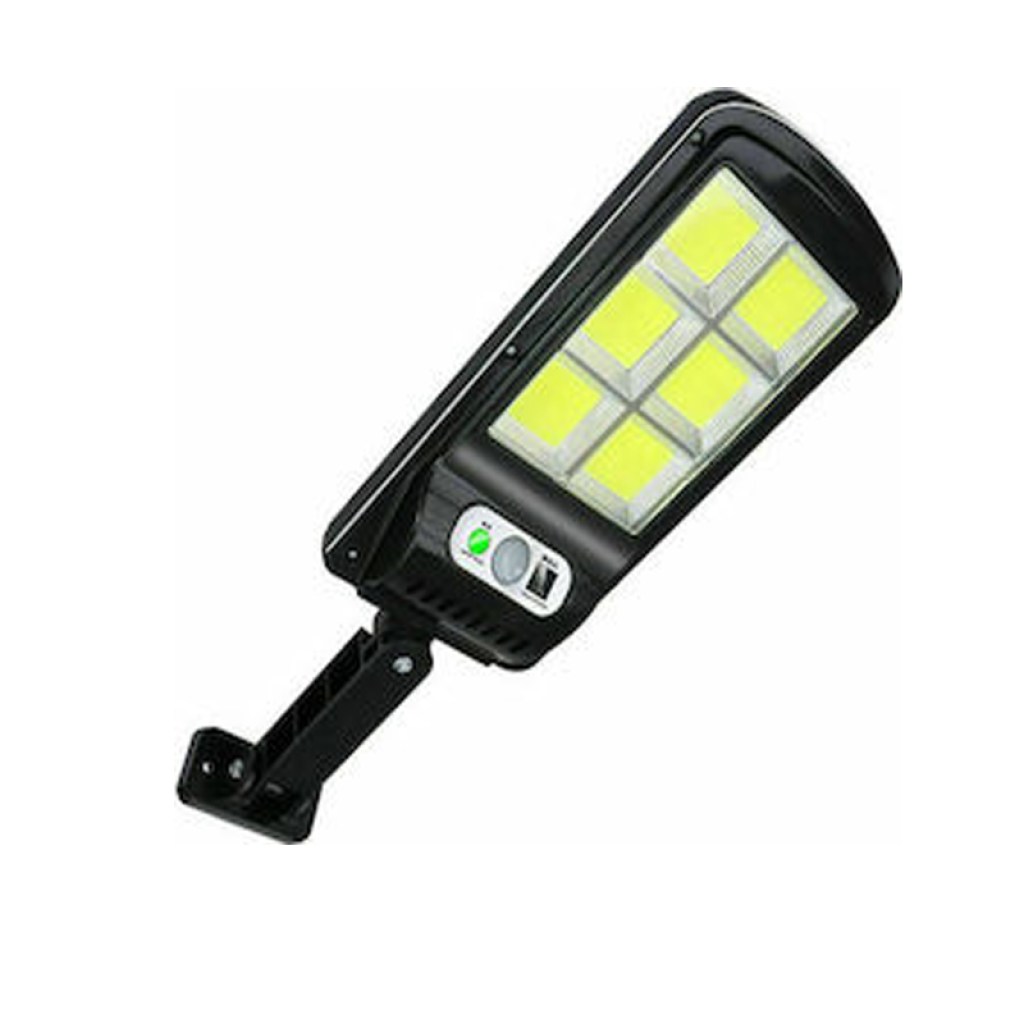 ηλιακός-αισθητήρας-φως-του-δρόμου-solar-sensor-street-light-cl-180-6