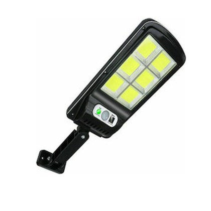 ηλιακός-αισθητήρας-φως-του-δρόμου-solar-sensor-street-light-cl-180-6