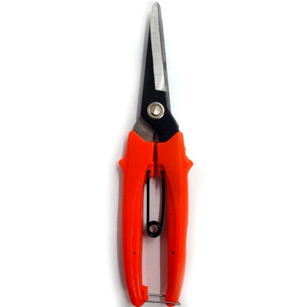 oem-ψαλίδι-κλαδέματος-συγκομιδής