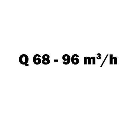 12456