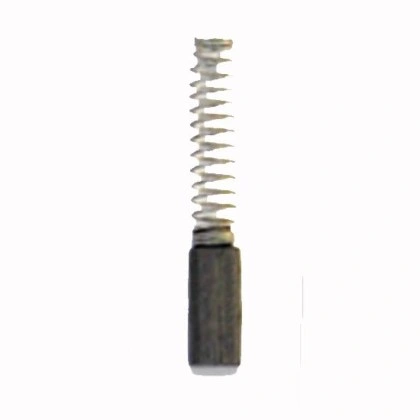 καρβουνάκια-ψύκτρες--για-stayer-fein-b-d-felisatti-6x6x15mm