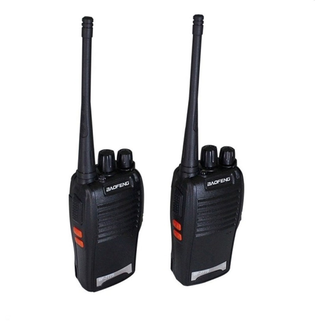 ασύρματοι-πομποδέκτες-5watt-uhf-baofeng-bf-777s-σετ-2-τεμάχια