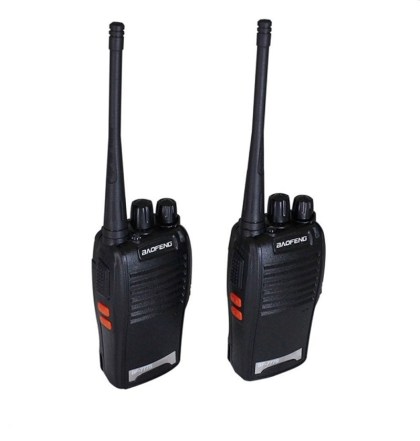 ασύρματοι-πομποδέκτες-5watt-uhf-baofeng-bf-777s-σετ-2-τεμάχια