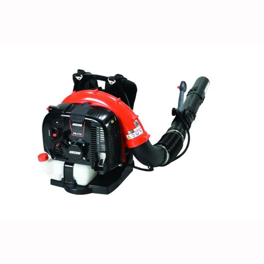 echo-pb-770-φυσητήρας-βενζίνης-πλάτης-