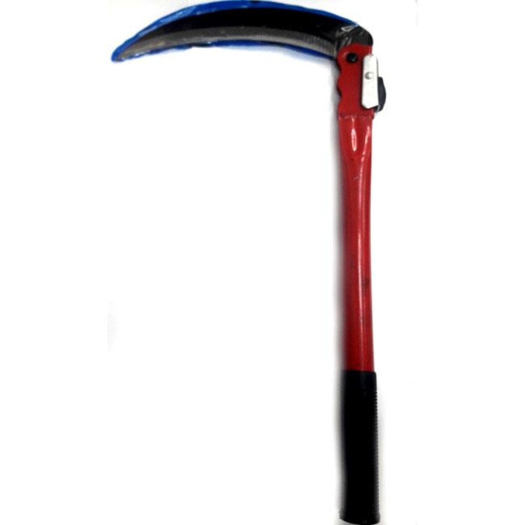 Δρεπάνι Σπαστό 