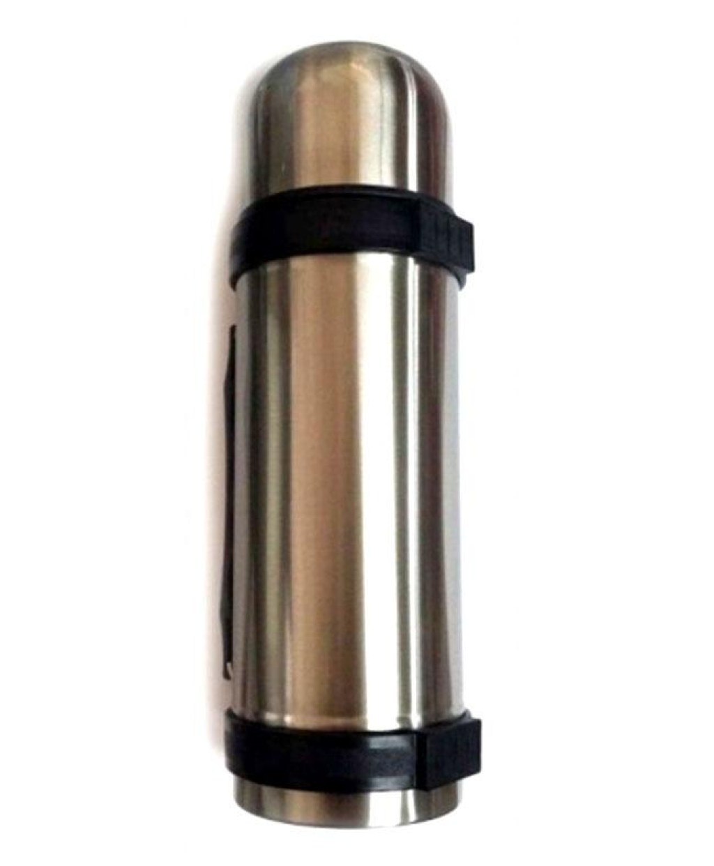 θερμός-κανάτα-inox-1,1-lt-με-χειρολαβή