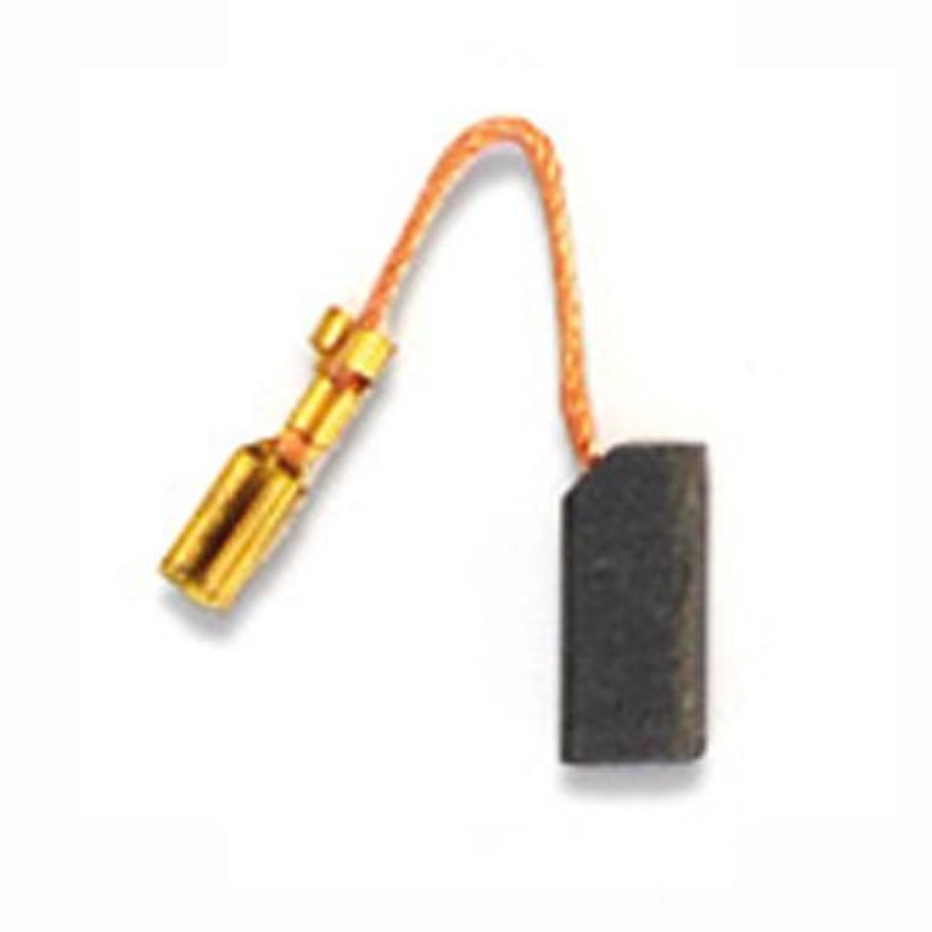 καρβουνάκια-ψύκτρες-για-μίνι-τροχό-stayer-6x6x13