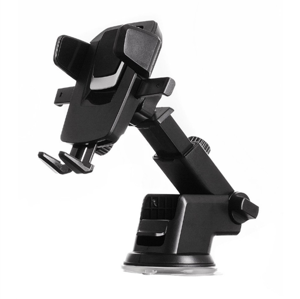 βάση-αυτοκινήτου-universal-easy-one-touch-car-desk-mount