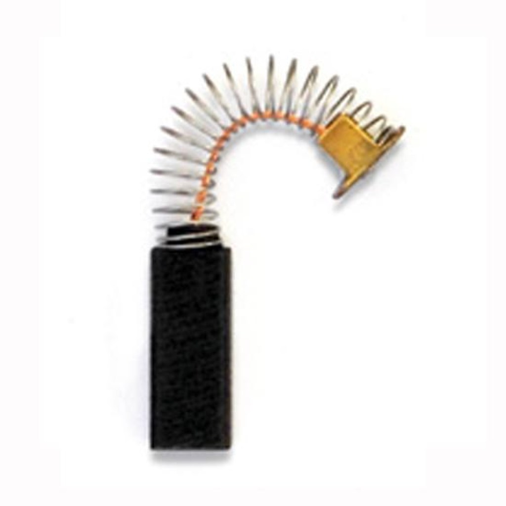 καρβουνάκια-για-ραπτομηχανές-6,25x8x22-ψύκτρες