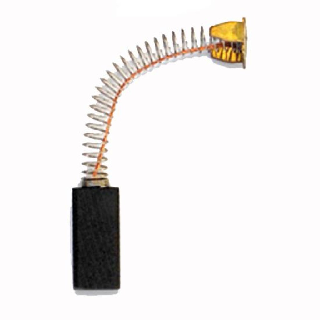 -καρβουνάκια-για-ραπτομηχανές-5x10x23-ψύκτρες-