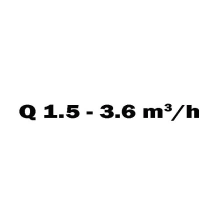 12996