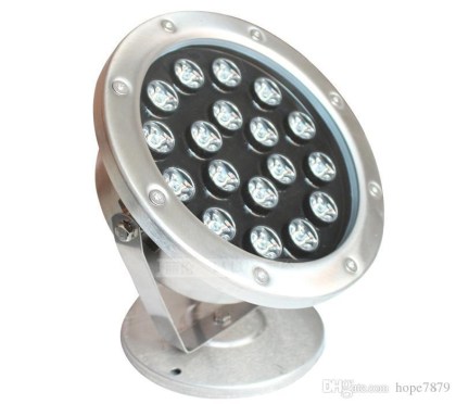 12W-LED3