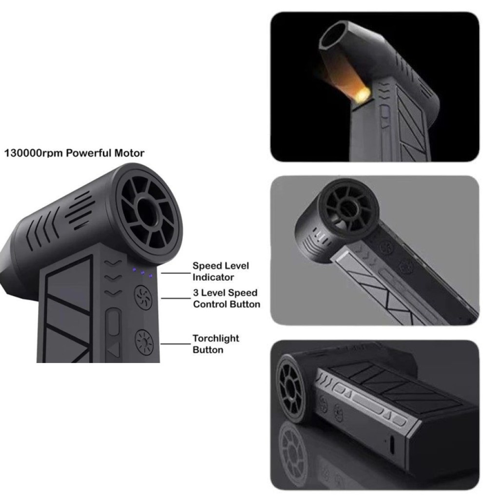 ασύρματος-φυσητήρας-χειρός-jet-blower-812099