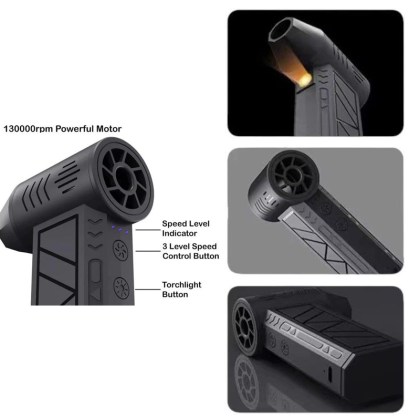 ασύρματος-φυσητήρας-χειρός-jet-blower-812099