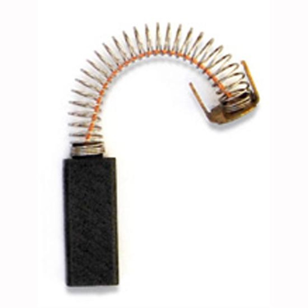 καρβουνάκια-για-ραπτομηχανές-6x9x23-ψύκτρα-