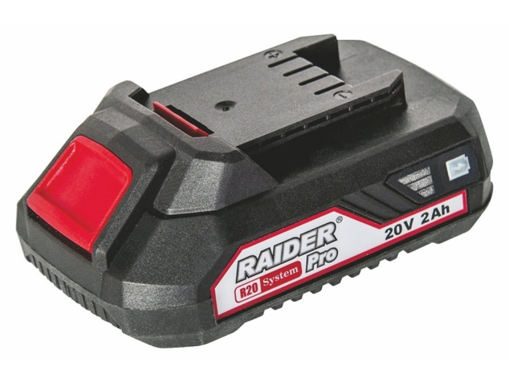 μπαταρία-raider-rdp-20-r20-li-ion-20v-3ah