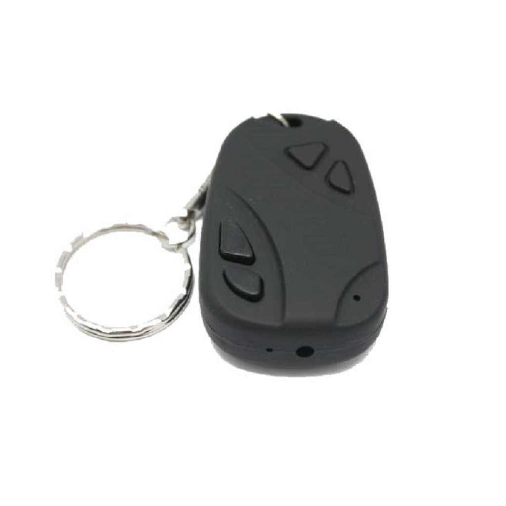 κρυφή-κάμερα-μπρελόκ-mini-dvr-spy-camera-808