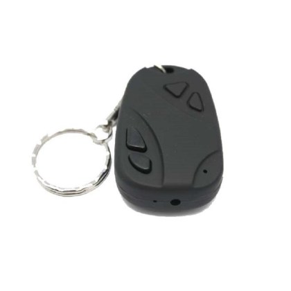 κρυφή-κάμερα-μπρελόκ-mini-dvr-spy-camera-808