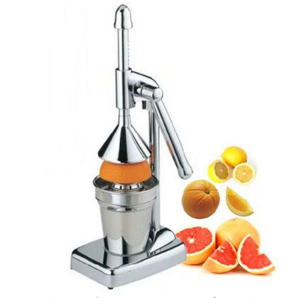 χειροκίνητος--αποχυμωτής-φρούτων