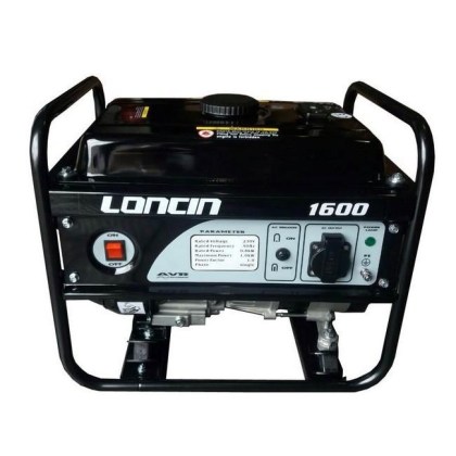 γεννήτρια-βενζίνης-μονοφασική-lc-1600-loncin