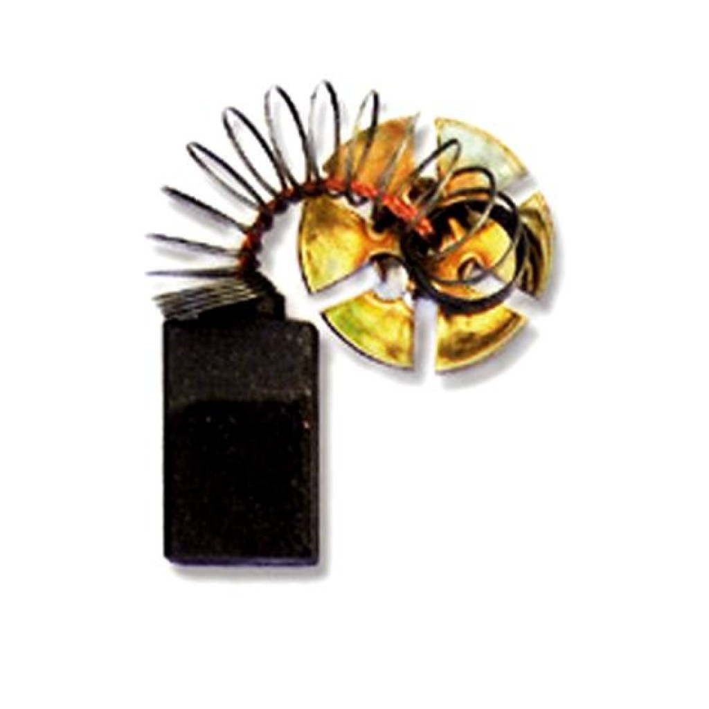 καρβουνάκια-ψύκτρες-aeg-wsa-1700-τροχού-6,3-x-12,55-x-22mm