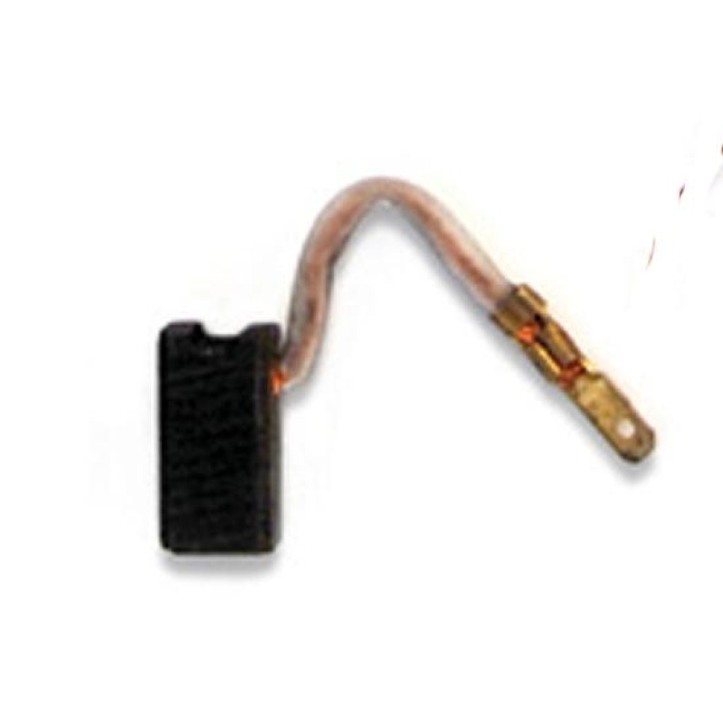 καρβουνάκια-για-ραβδιστικά-6x7x13,5-ψύκτρα-