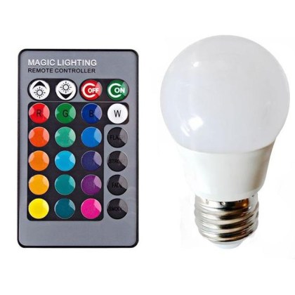 remote-control-led-colorful-lamp-led-λάμπα-rgb-e27-με-τηλεχειριστήριο,-εναλλαγή-16-χρωμάτων-λευκό-φως-