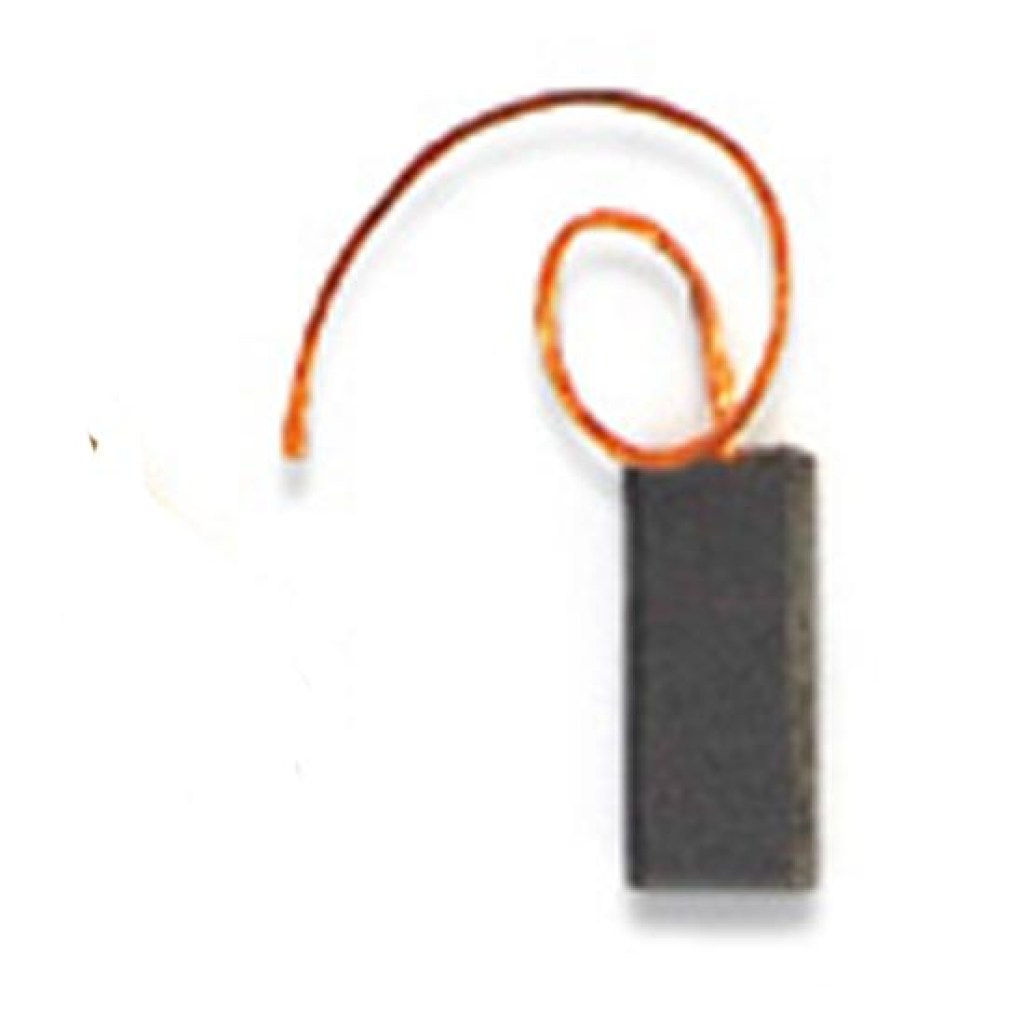 καρβουνάκια-για-ιατρικά-μηχανήματα-3,15x6,3x14-ψύκτρα