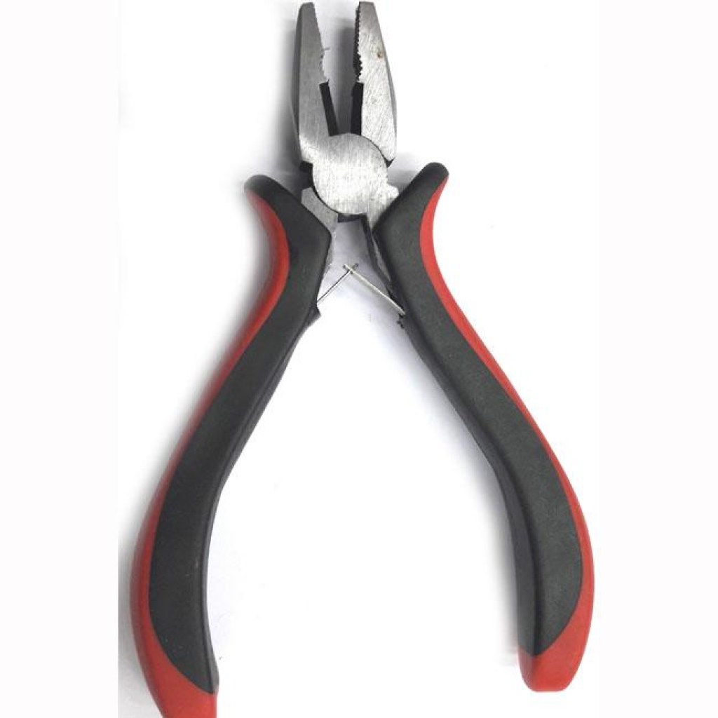 Πενσάκι (μικρό μοντελισμού)